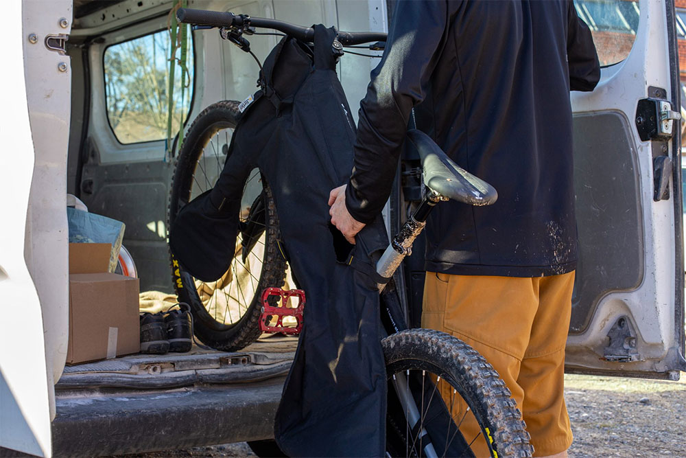 dirtlej-bikewrap-mtb-764278293013-(6).jpg