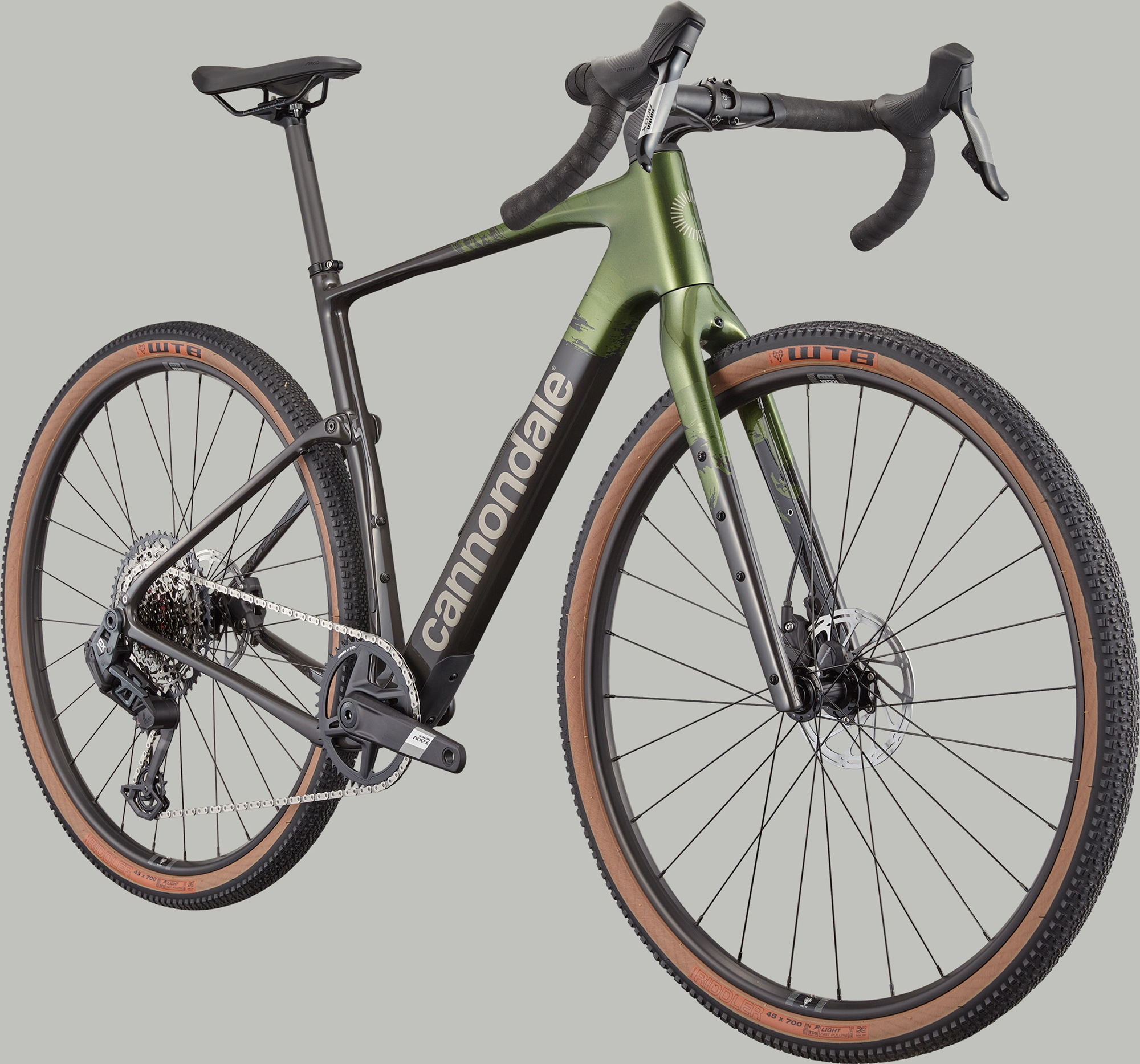 Cannondale C15335U1047 20160075 Topstone Carbon 2 AXS 1x12  (2).jpg