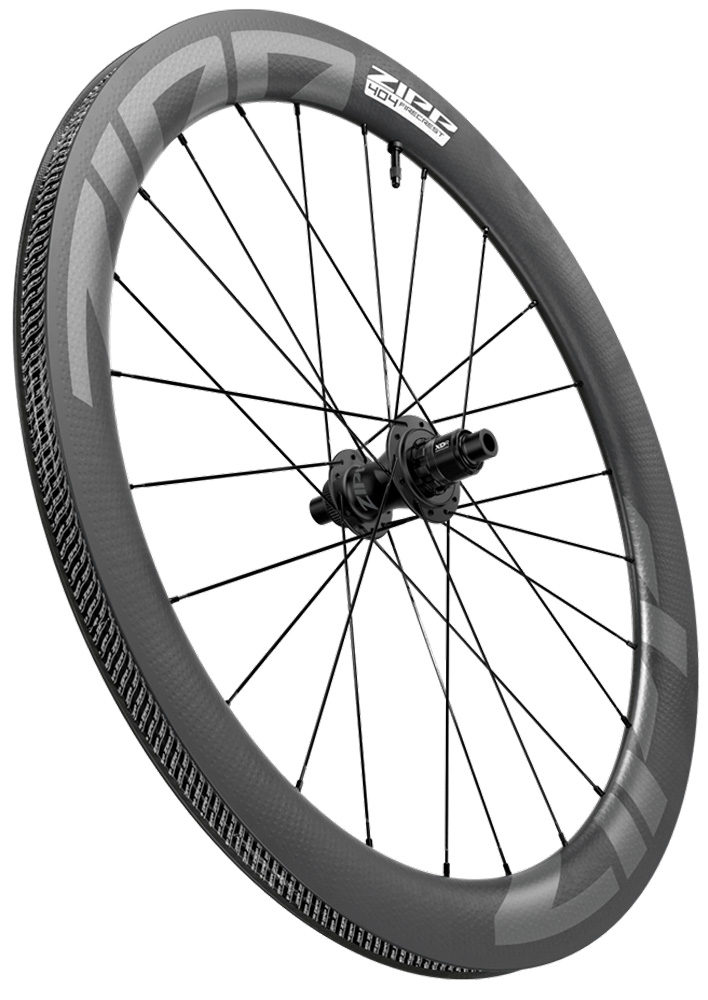 Zipp-404-Firecrest-Disc-Tubeless-Hinterrad-00.1918.621.000-2.jpg