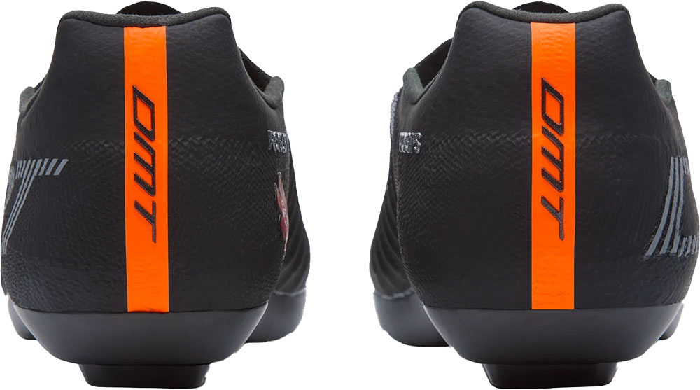 DMT_Pogis-Rennradschuhe_DMT25POGIS-A0080_7.jpg