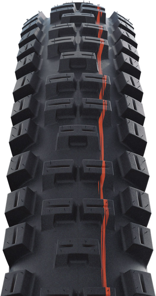 Schwalbe-Big-Betty-Evo-Super-Gravity-29x2,40-Addix-Soft-E-50-Faltreifen-11654374-2.jpg