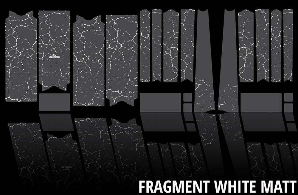 BPG01_unleazhed-fragment-white-matt_2.jpg