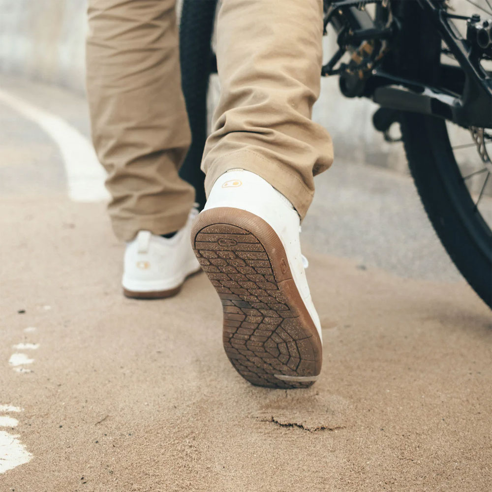 Crankbrothers_Stamp-Fabio-Lace-Street-Schuhe_SSL12080F090_8.jpg