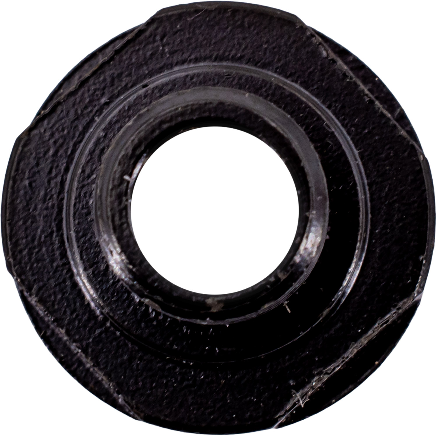 Adapter - Lock Nut 19mm (50 pieces)