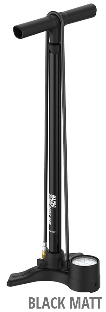 1-FP-MAFL-V247_Macro_Floor_Drive_Black_Variante.jpg