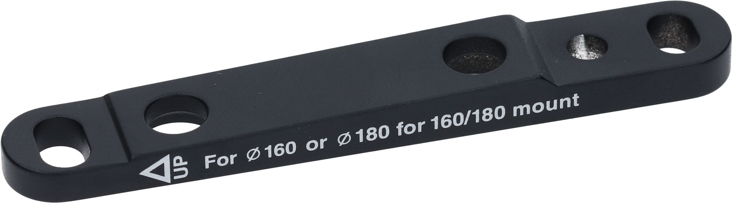 Y8N230000-A.jpg