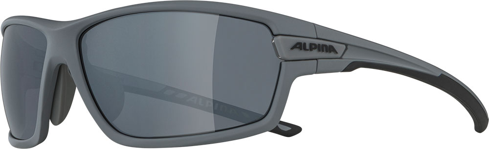 Alpina-Tri-Scray-2-Sportbrille-A8641321‌-(3).jpg