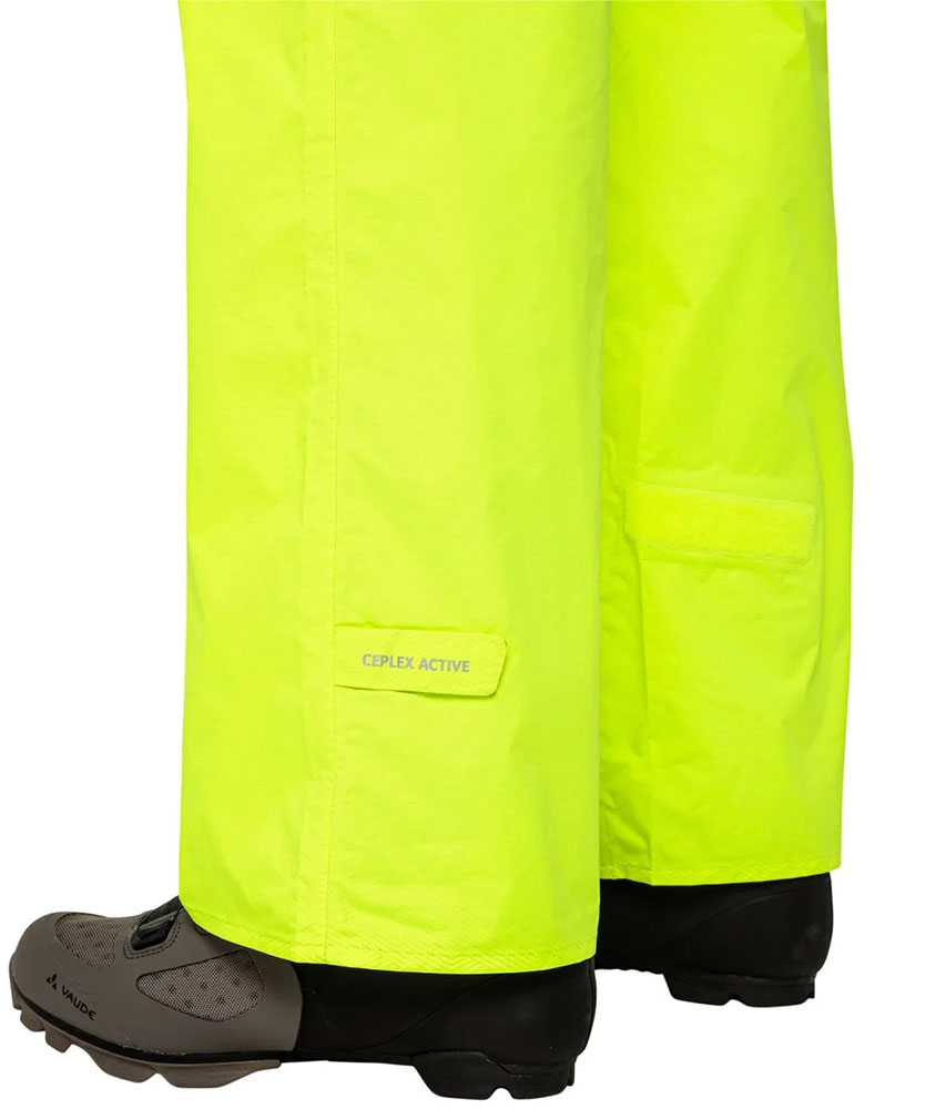Vaude_049812955200‌_ Drop Pants II - Regenhose Normalgröße (1).jpg