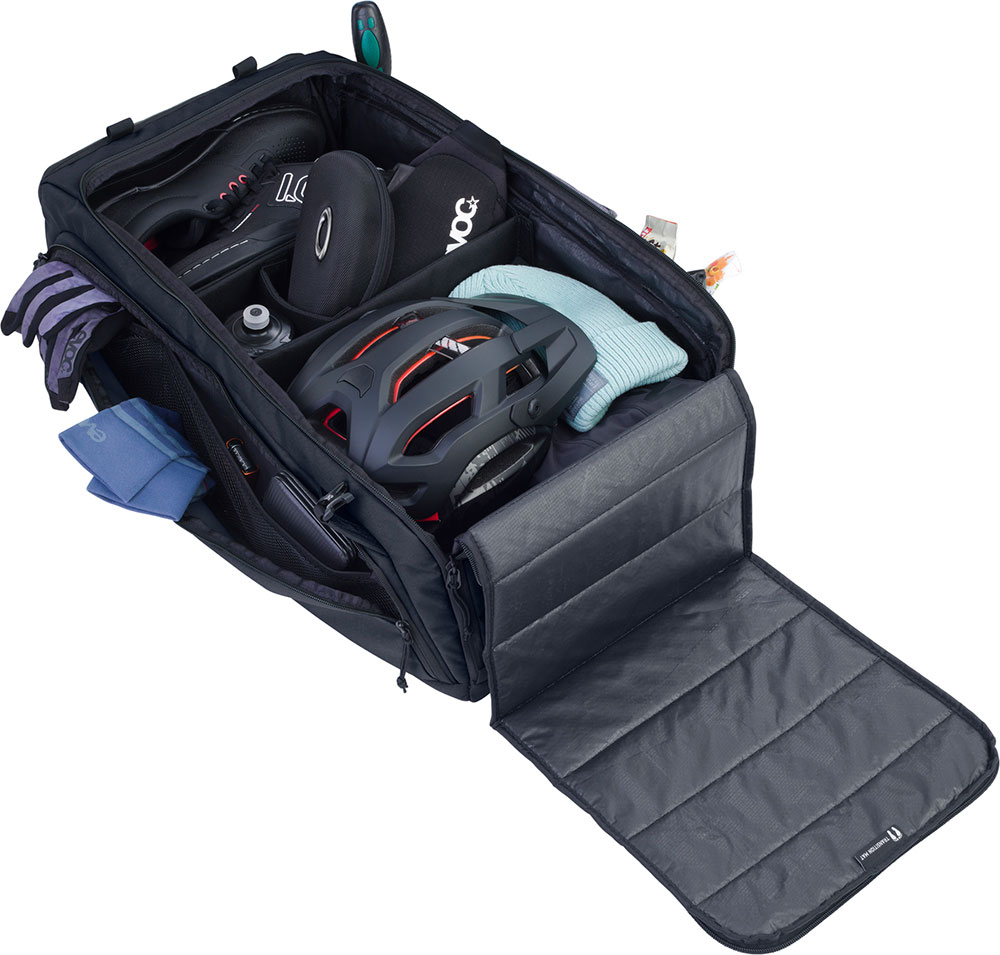 401412100-GEAR-BAG-55-dt05.jpg
