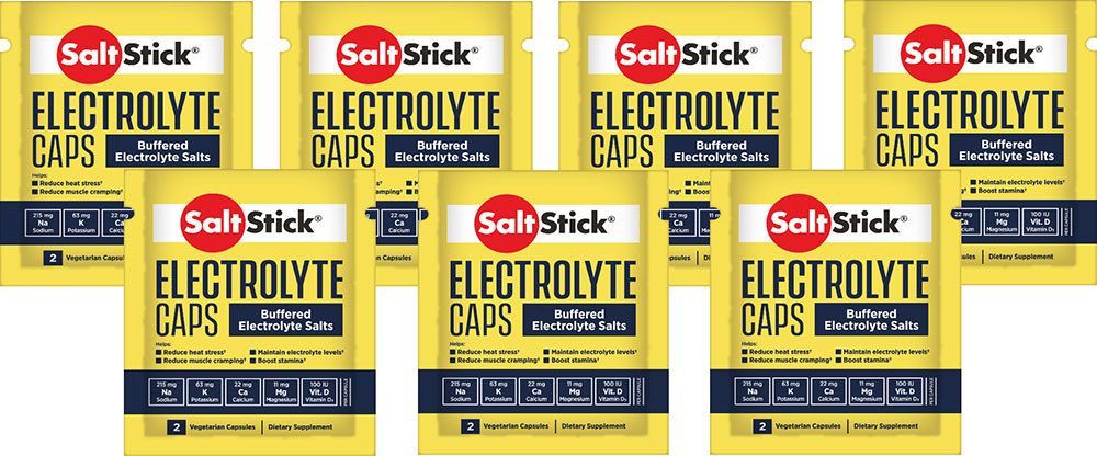 SaltStick-Caps-Testpaket-4260696090303-14002-(1).jpg