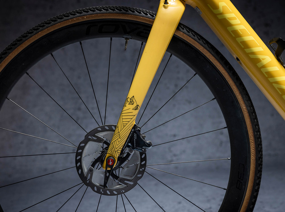 Dyedbro-Stay-Free-Gravel-Rahmenschutz-Kit-GB-33317-3.jpg