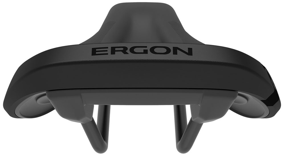 Ergon-SM-E-Mountain-Pro-Men-44011066-(4).jpg