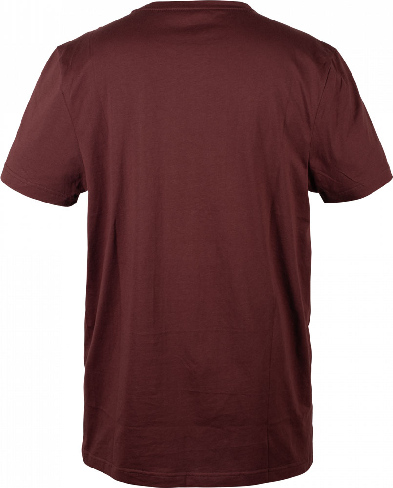 TSG_364932_Pocket_Label_T_Shirt (3).jpg
