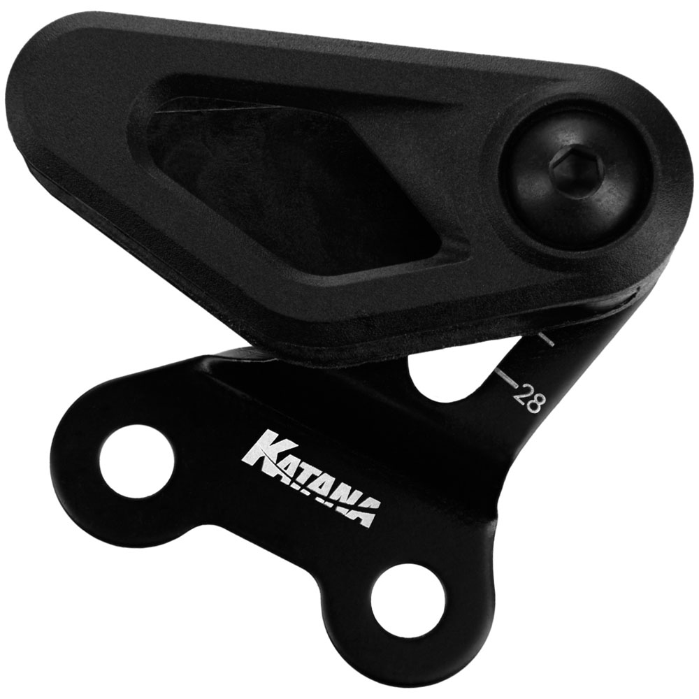 Katana_Flipguidesg03_10135_01.jpg