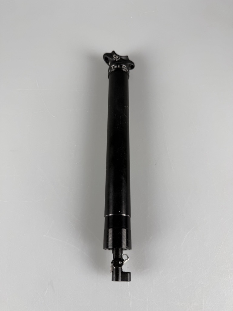 SECOND-HAND / Divine 31.6 Vario seatpost