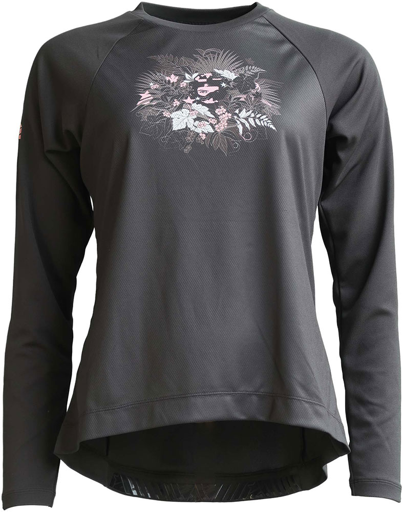 Zimtstern_W10293-1000_Braapz _Damen_MTB_Langarmtrikot (3).jpg