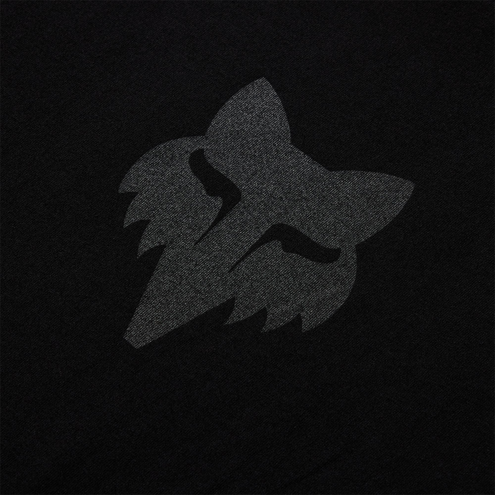 Fox Head 195 Original - Camiseta