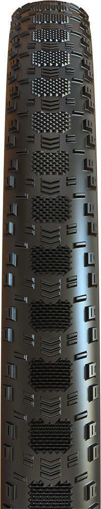 Maxxis-Aspen-ST-TeamSpec-(2).jpg