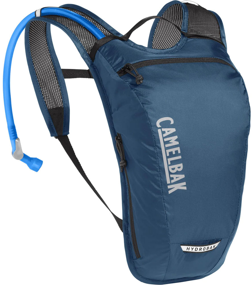 Camelbak-Hydrobak-Light---Trinkrucksack-(1).jpg