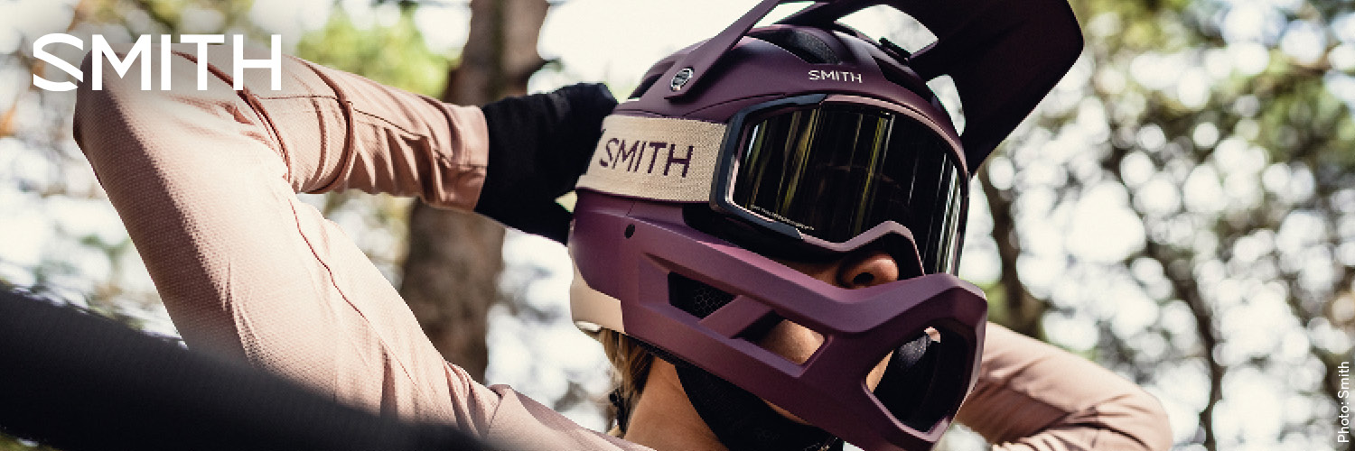 smith_goggles.jpg