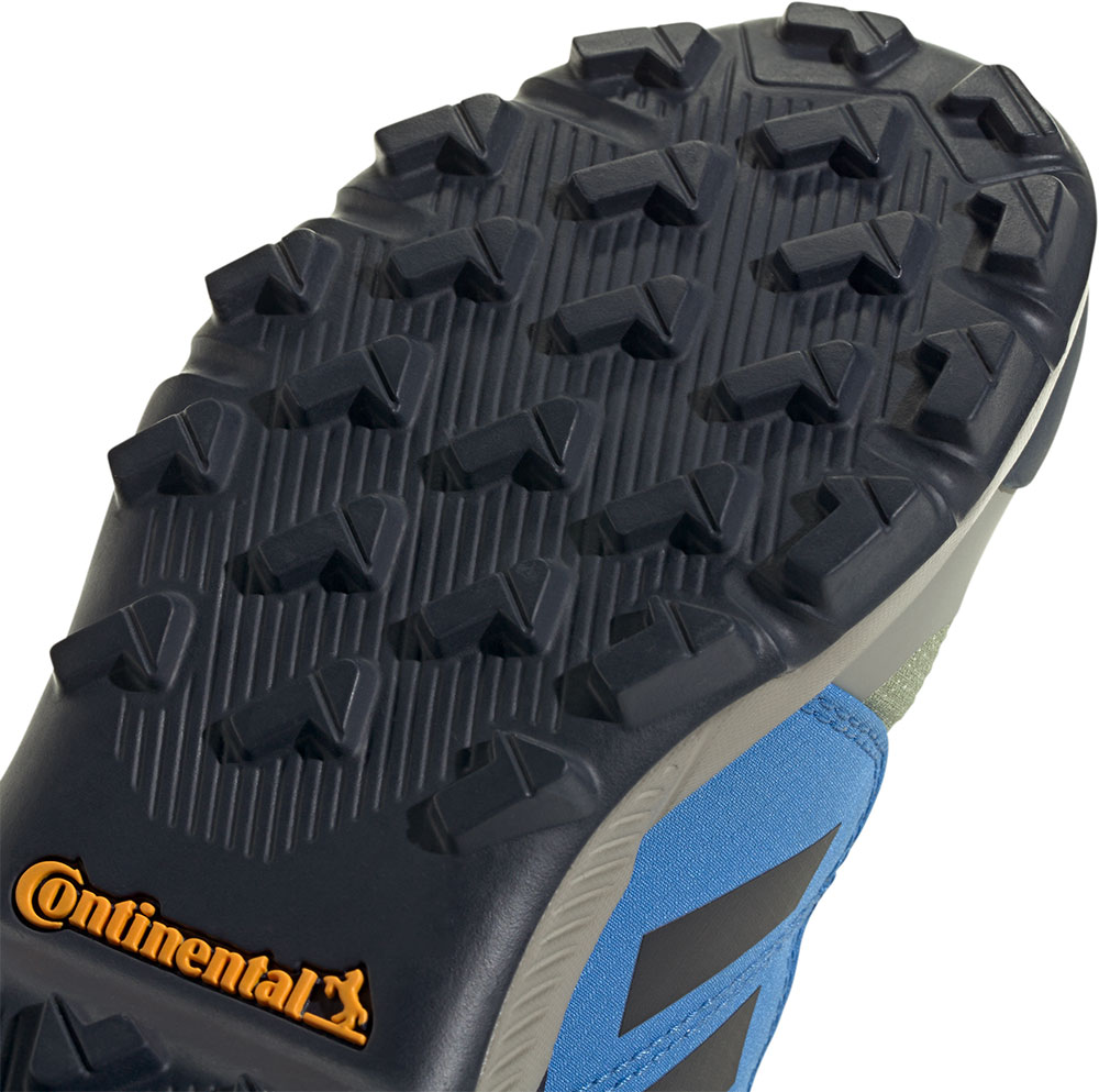 Adidas_Terrex_MidGTX_tengrn_cblack_rayblu (4).jpg
