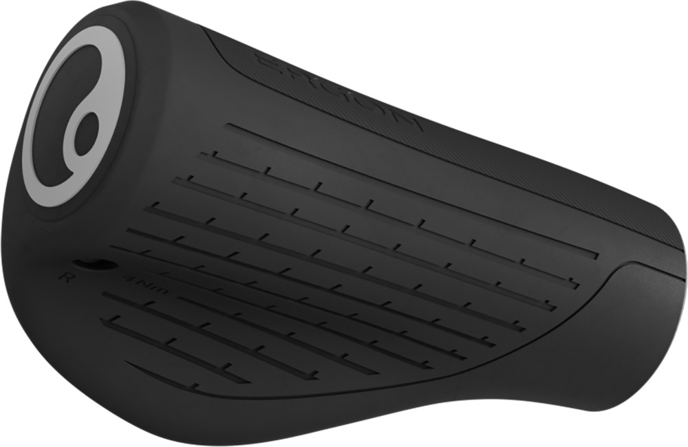 42416110_GS1_Evo_Single_Twist_4.jpg