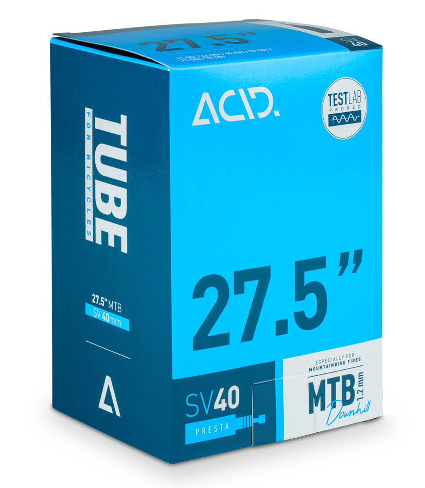 ACID-MTB-Downhill-275-Schlauch-SV-93586.jpg
