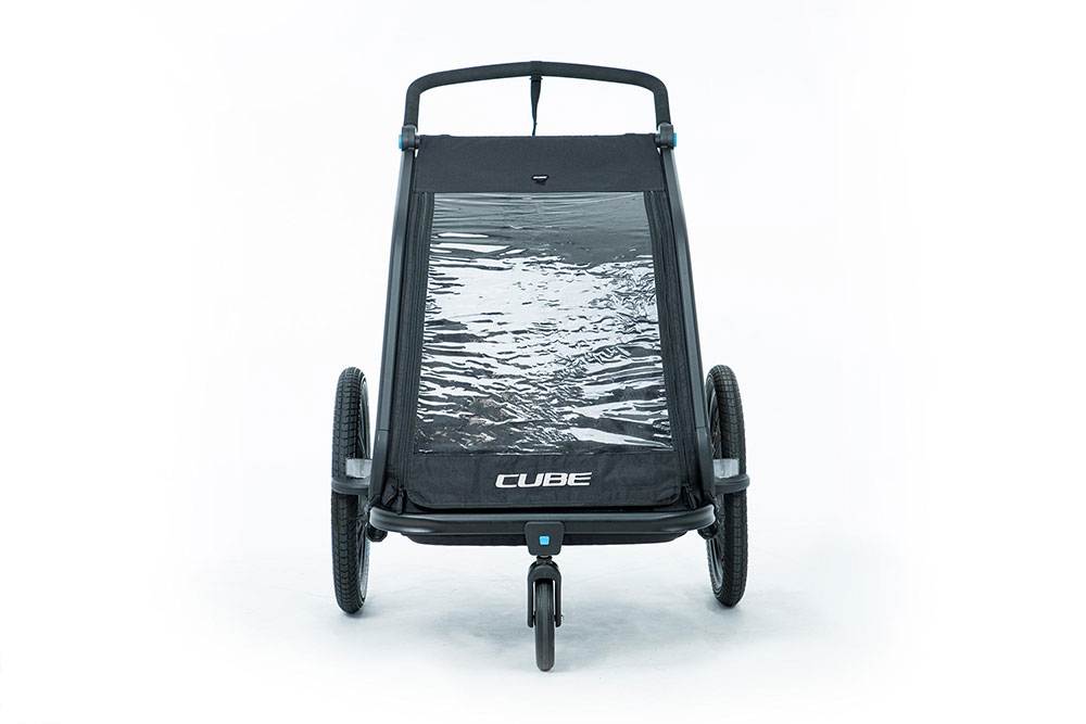CUBE-Kinder-Fahrradanhänger-Double-CMPT-12845-(3).jpg