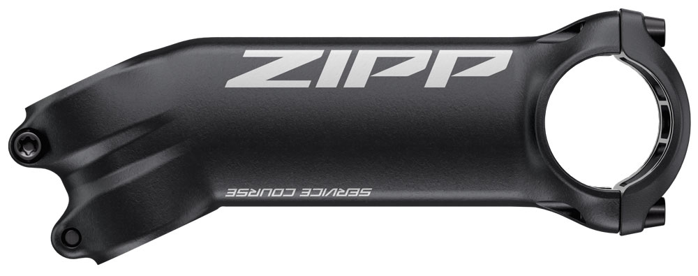 Zipp-Service-Course-25°-Vorbau-00.6518.031.004-2.jpg
