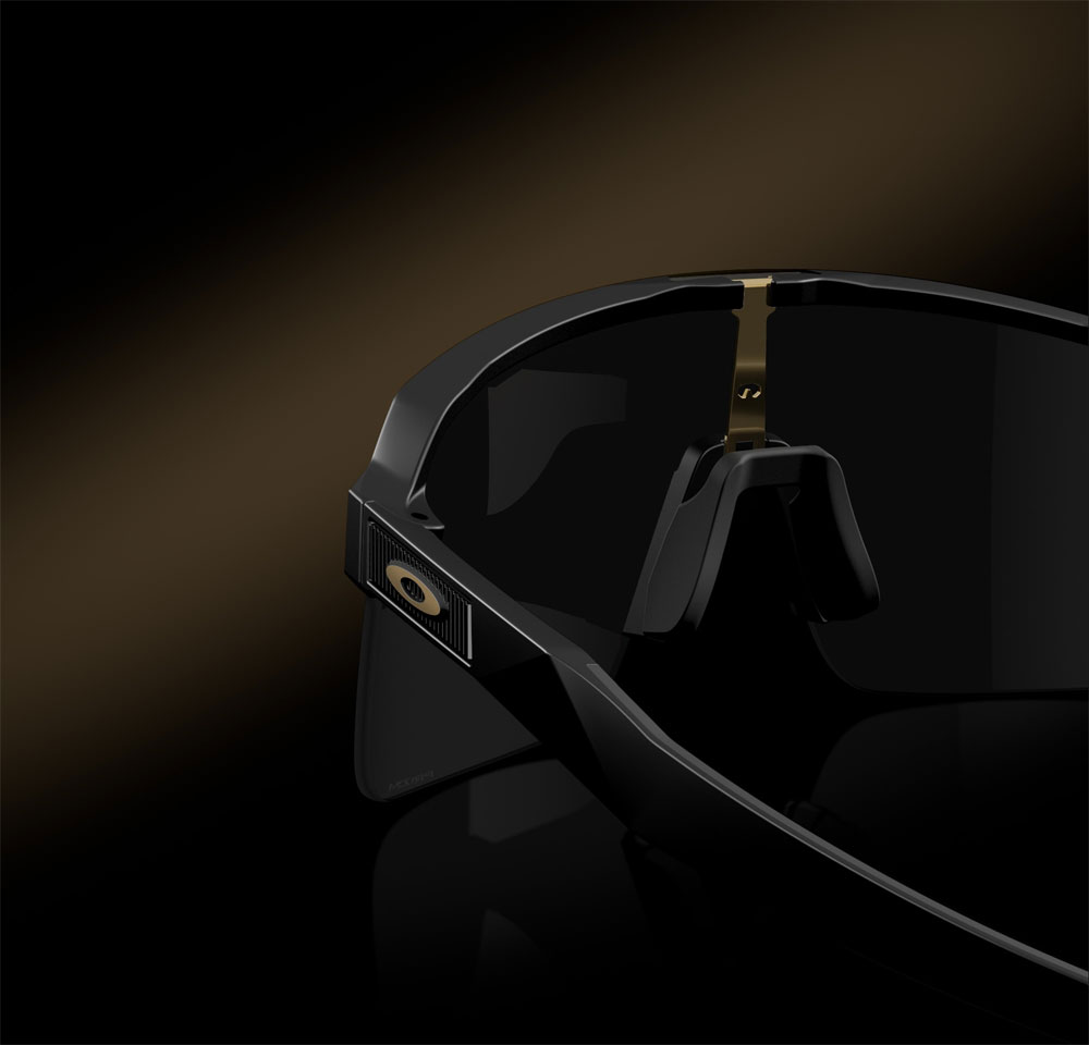 Oakley_0OO9496__949612__ (4).jpg