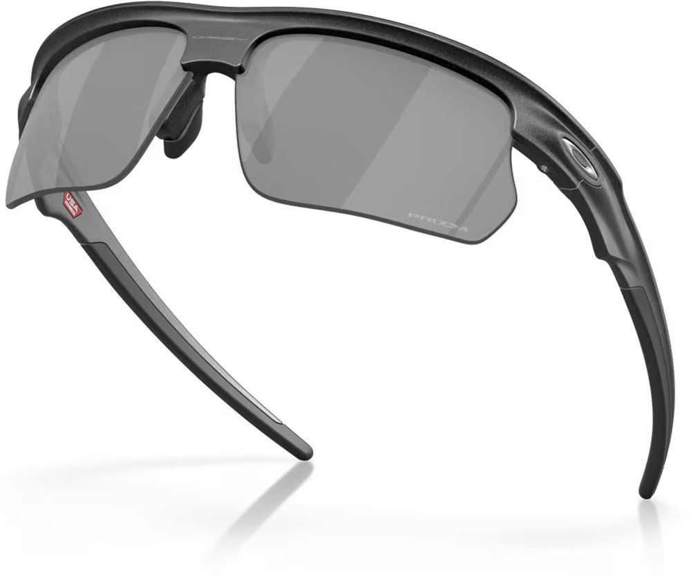 Oakley_Bisphaera-Prizm-Black-Sportbrille_OO9400-0268_ (2).jpg