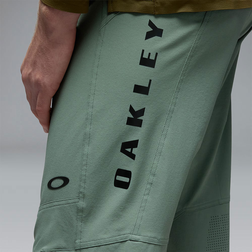 Maven Scrub Elite Pant - MTB Pants