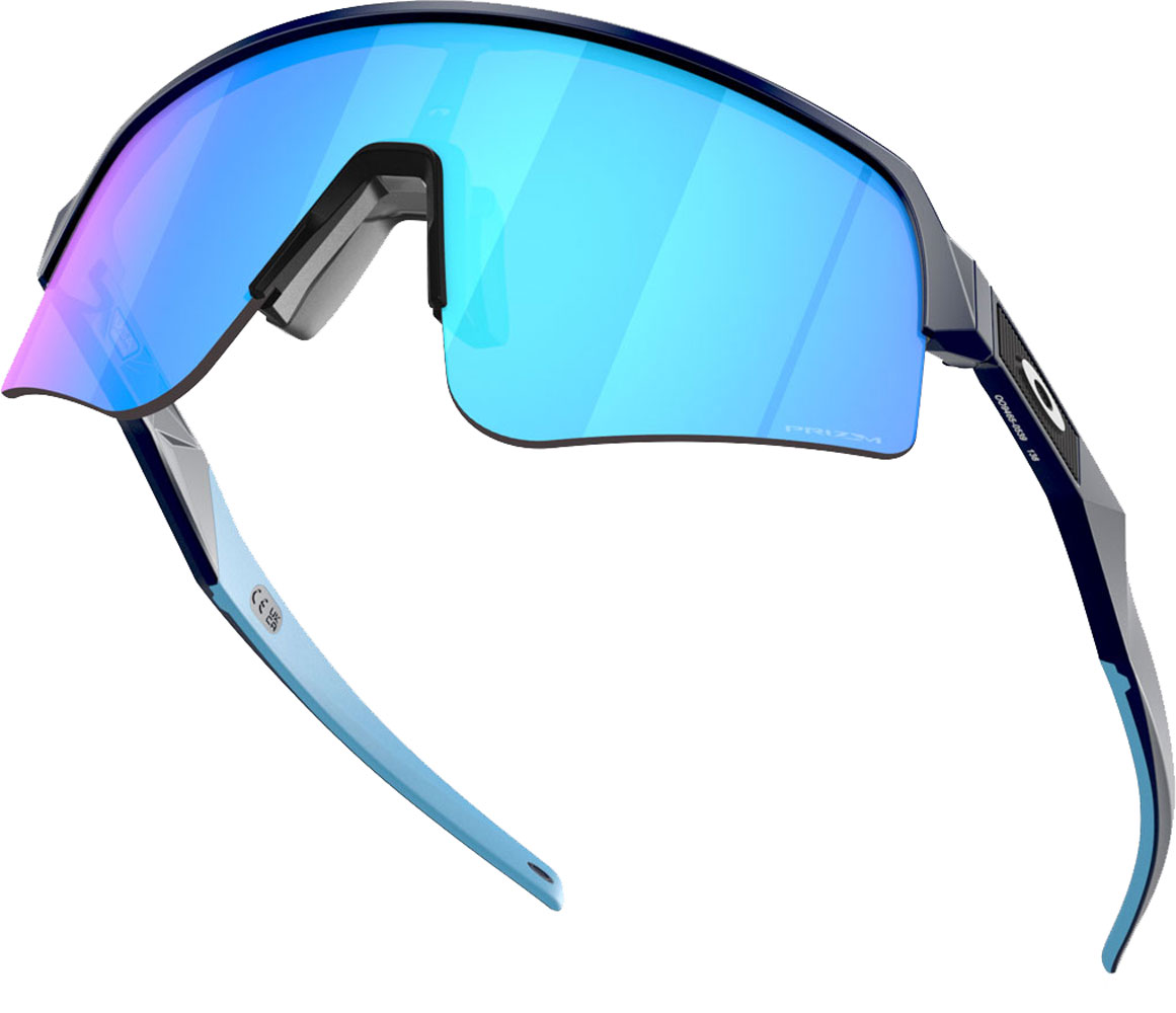 Oakley_Sutro-Lite-Sweep-PRIZM-Sapphire-Sportbrille_OO9465-0539-4.jpg