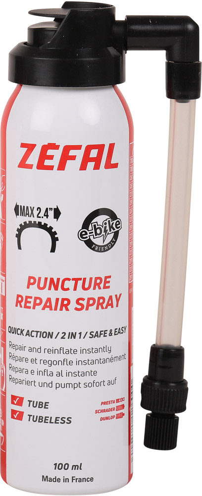 FA003576262-C-Pannenspray-Inflate-mit-Halter-100ml(2).jpg
