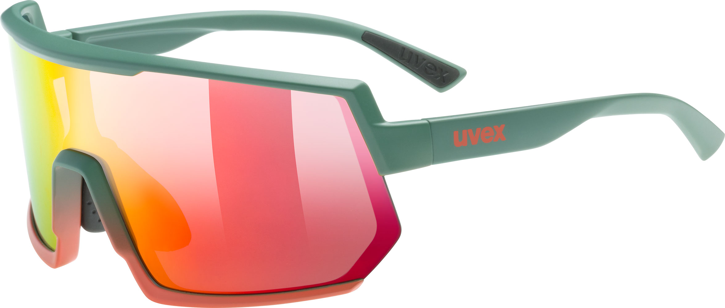 uvex_sportstyle-235-Sportbrille_S5330037316_1.jpg