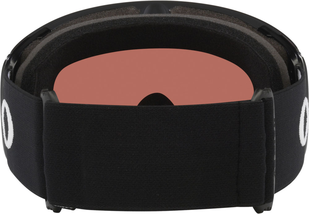 0OO7050__Oakley FlightDeckL (3).jpg