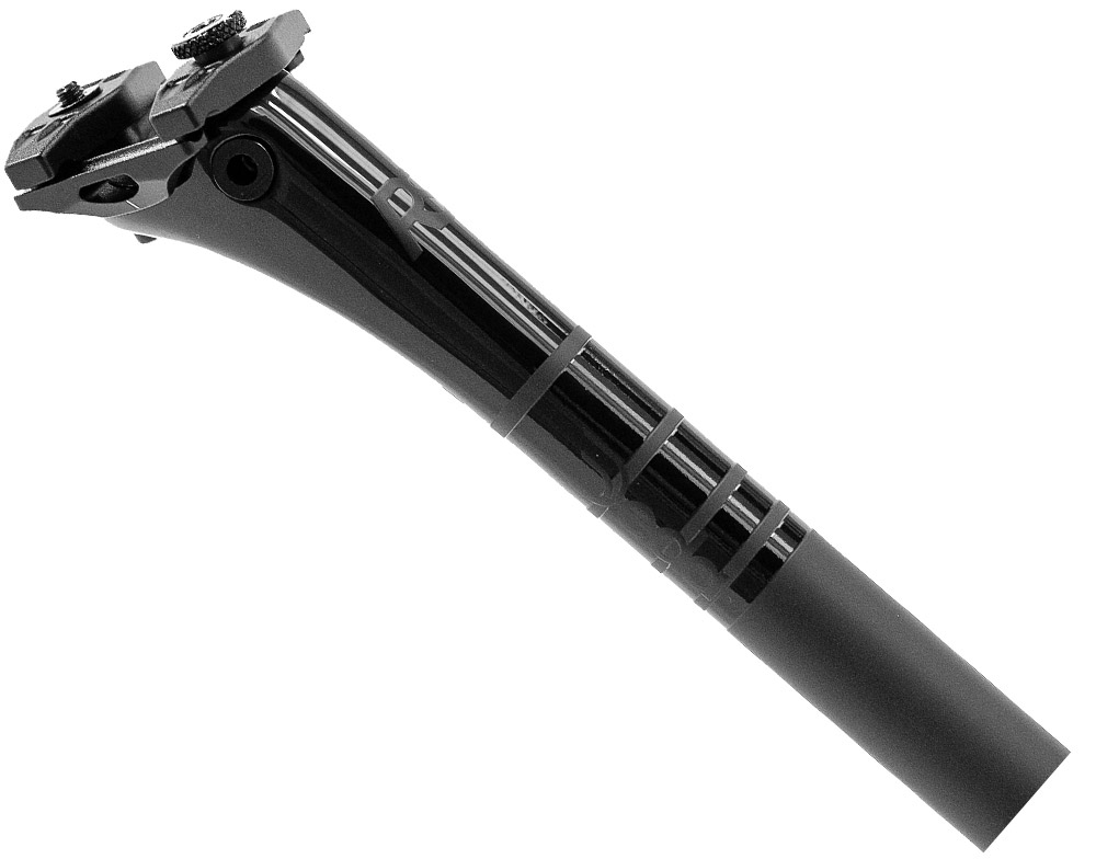 DEDA-RS-27,2x350mm-Carbon-Sattelstütze-mit-Stahl-Schrauben-RSSP-12-27-OEM_b.jpg