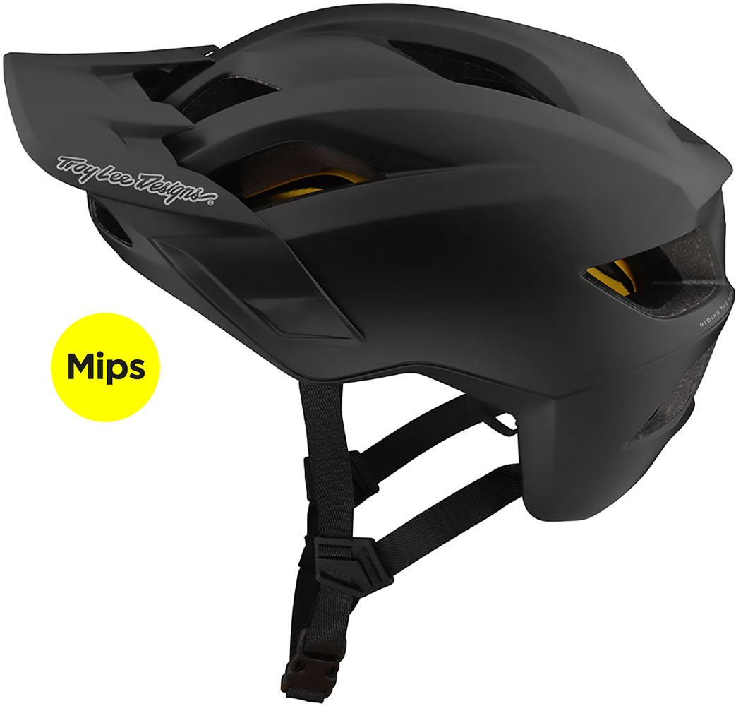 TLD_Flowline-MIPS-MTB-Helm_108959001_1.jpg