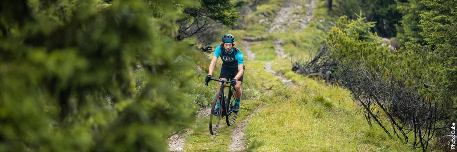 rennrad_gravelbikes.jpg
