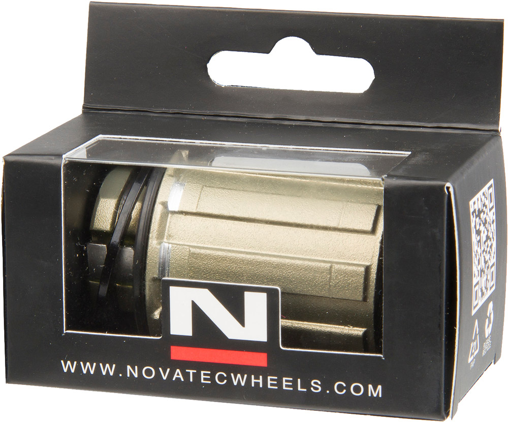 326292-Freilaufkörper-Typ-A2-für-Shimano-8-11-fach(2).jpg