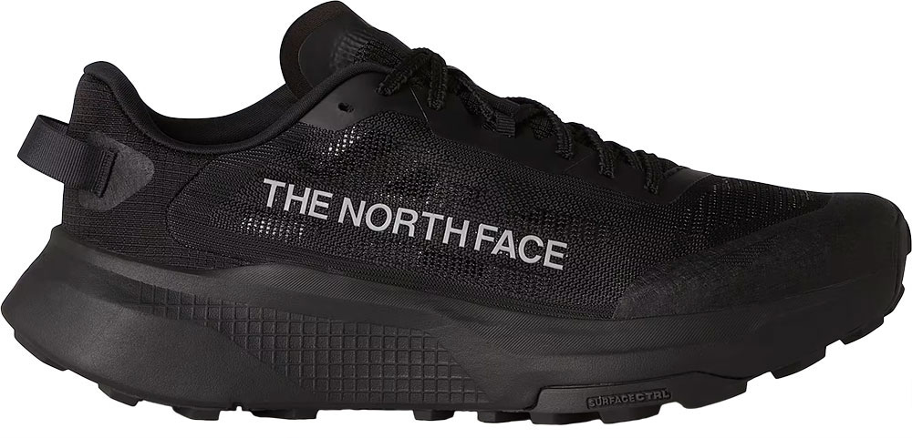Altamesa 300 V2 - Trailrunningschuhe