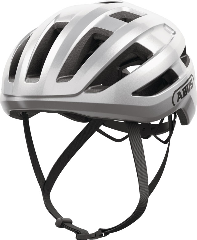 Abus_PowerDome-MIPS-Rennradhelm_97992_2.jpg