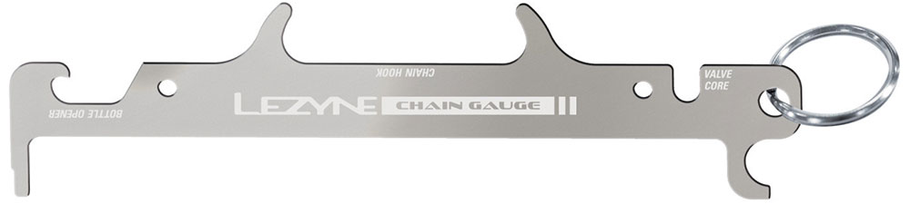 Kettenmesslehre-1-MT-CHANGUE-V106-(3).jpg
