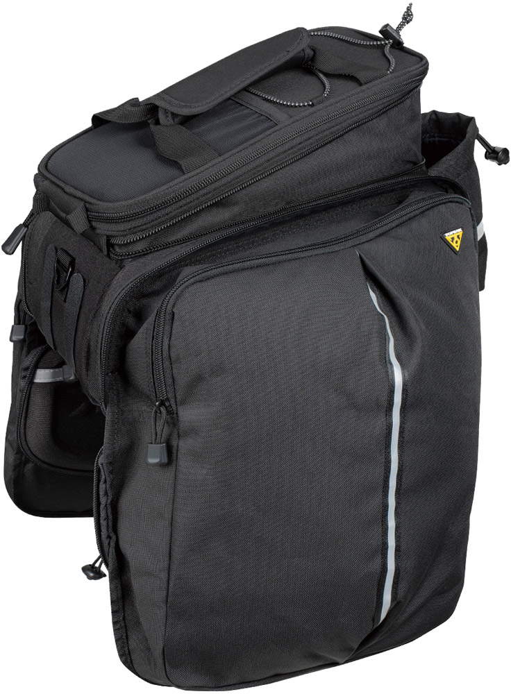 15002074-MTM-Trunk-Bag-DXP-Gepäckträgertasche(2).jpg