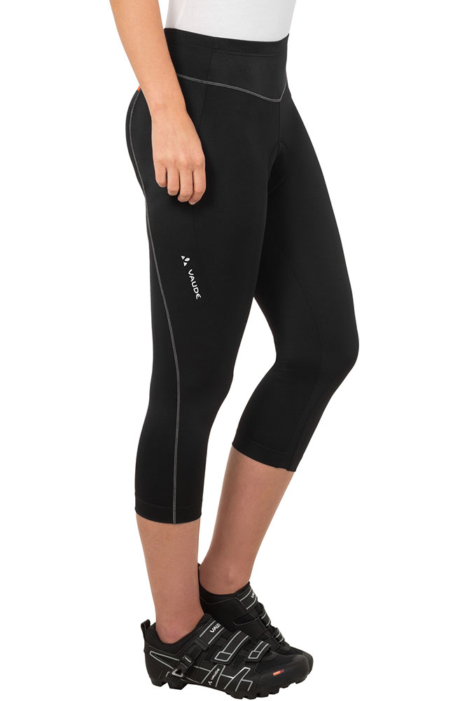 Vaude Active - Damen 34 Hose 04409 051 (6).jpg