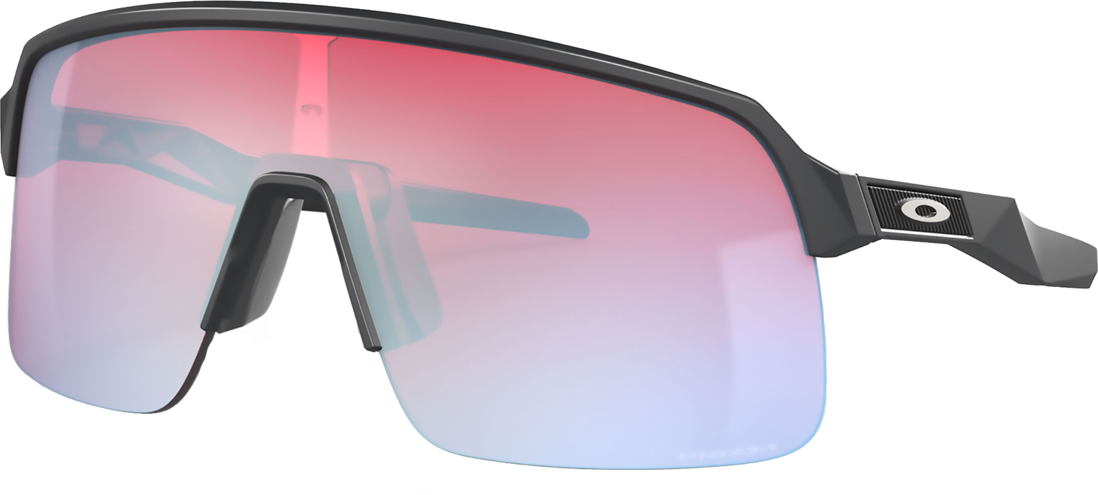 Oakley_Sutro-Lite-Prizm-Snow-Sapphire-Sportbrille_OO9463-1739-1.jpg