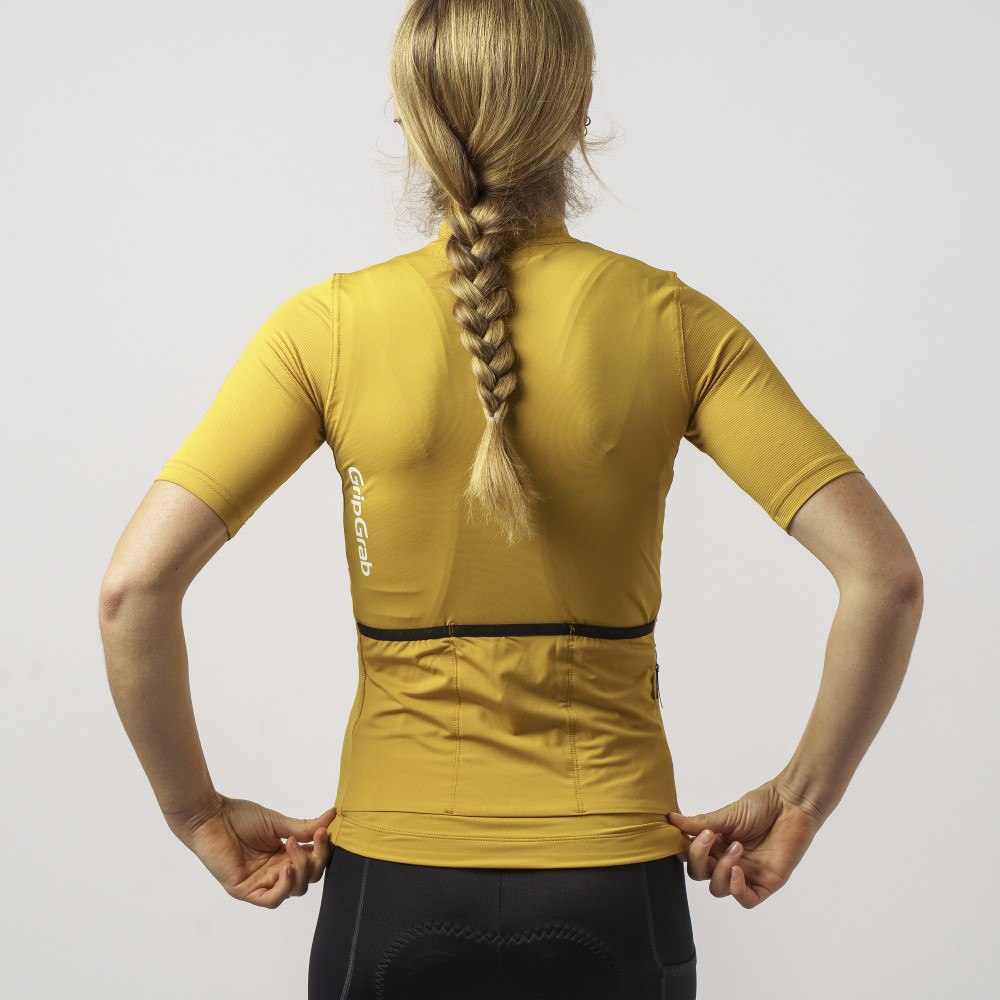 6212_Mustard_Yellow_Product_Images_5.jpg