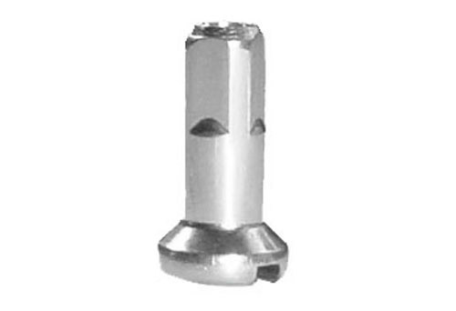 cnSpoke-14G-B-Speichennippel.jpg