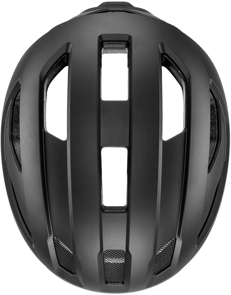 city stride MIPS - Urban Helm