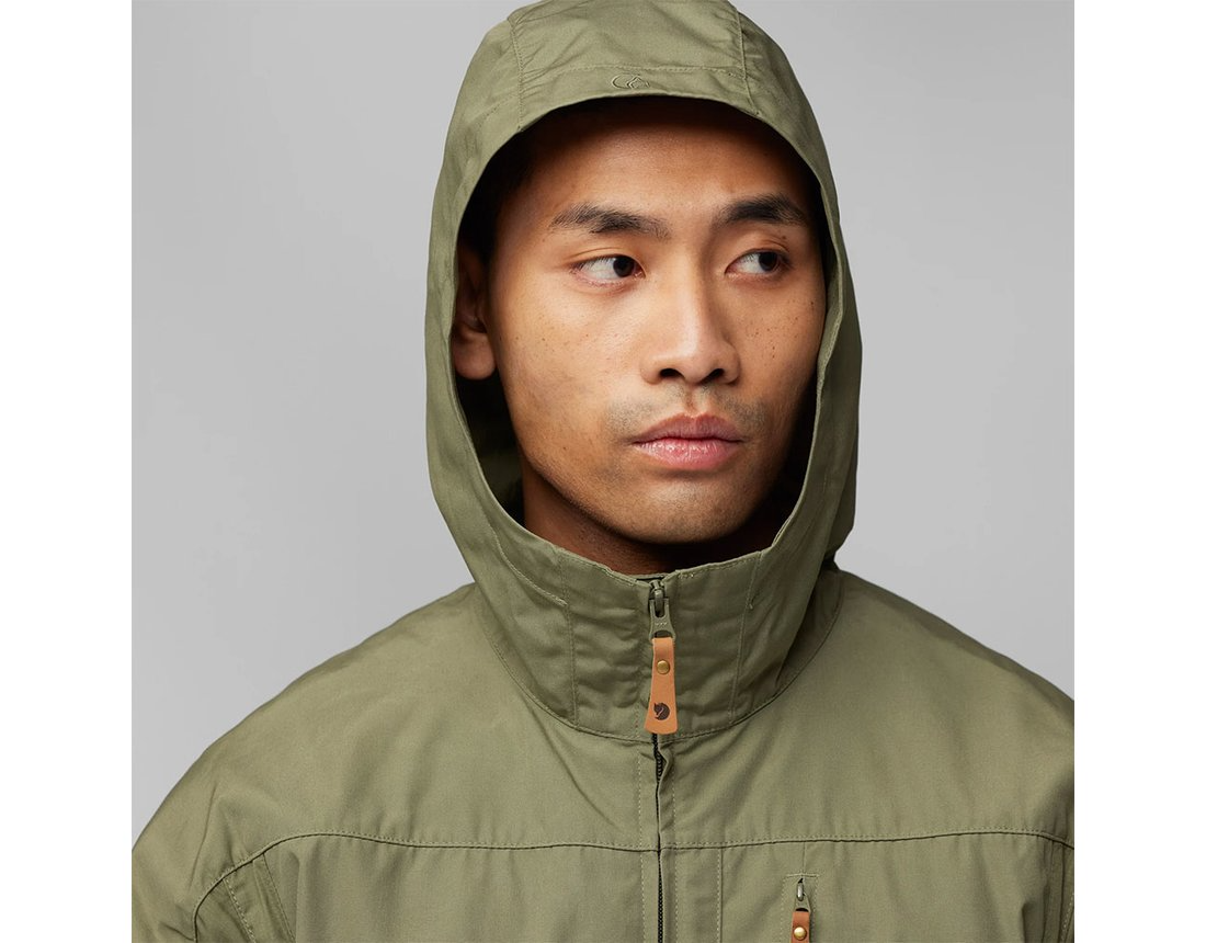 fjallraven_7392158859276_sten_jackett_NEW (5).png